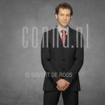 27-04-2004 Roberto de Groot at studio Amsterdam

[keywords]posed, portret[/keywords]